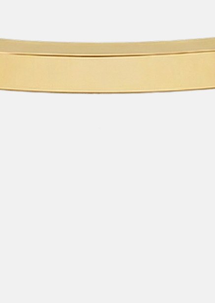 Cord Bracelet Averon Thread