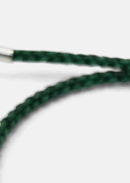 Cord Bracelet Altair Veil