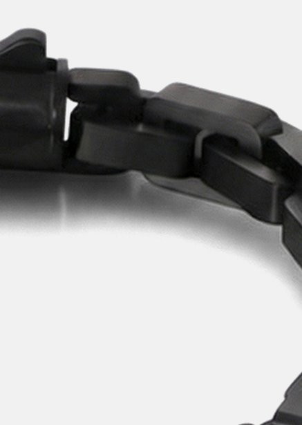 Steel Bracelet Titan Band