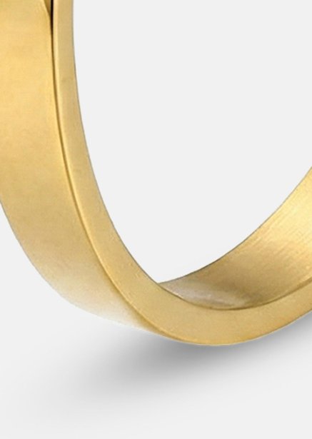 Bracelet Valor Halo - 18k Gold Plated