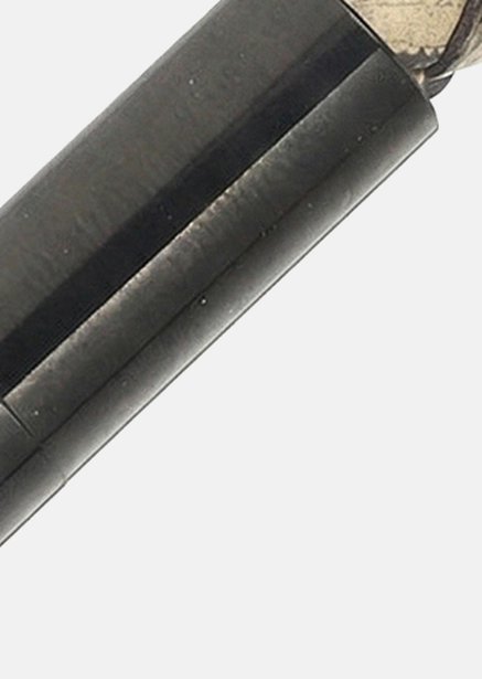 Leather Bracelet Valiant Loop