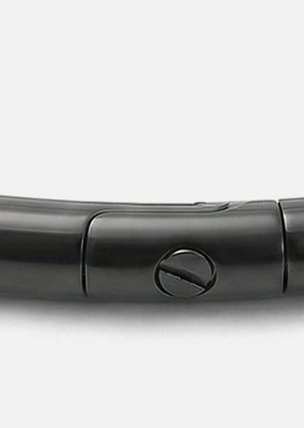 Leather Bracelet Maverick Forge