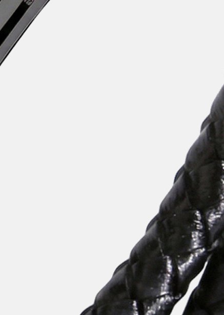 Leather Bracelet Noble Echo