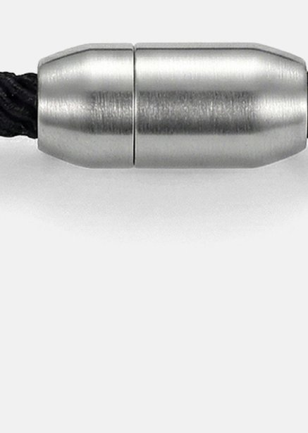 Cord Bracelet Kyron Stone