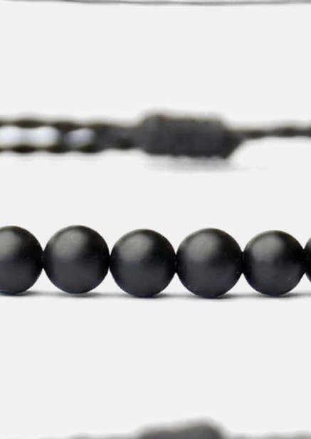 Cord Bracelet Eldrin Core
