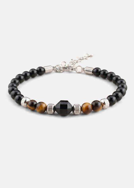 Beaded Bracelet Elysian Bond