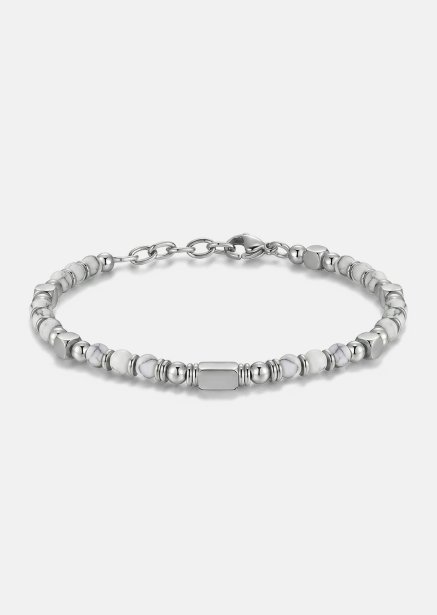 Beaded Bracelet Titan Loop