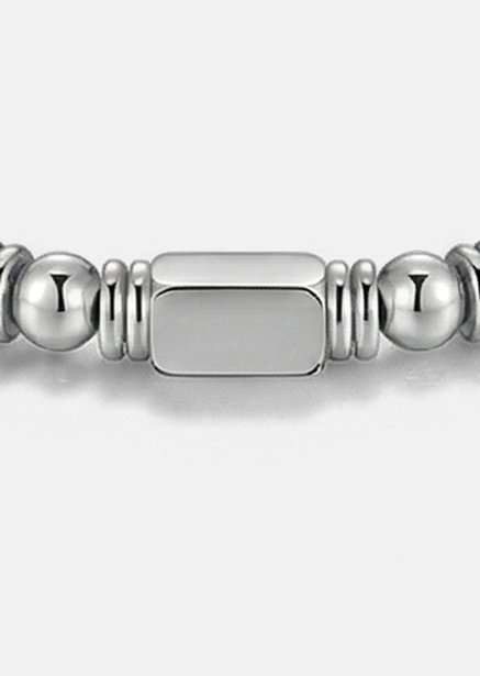 Beaded Bracelet Titan Loop