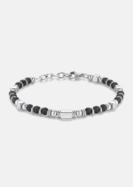 Beaded Bracelet Grit Essence