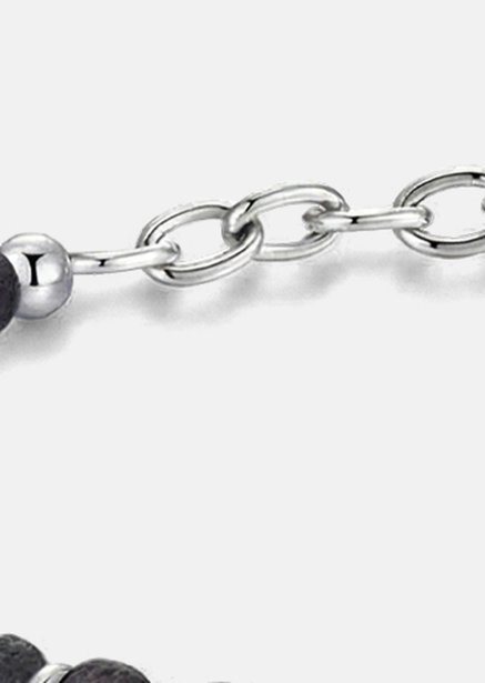 Beaded Bracelet Grit Essence