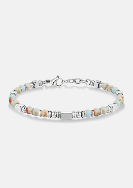 Beaded Bracelet Elysian Touch