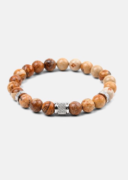 Beaded Bracelet Terra Legacy