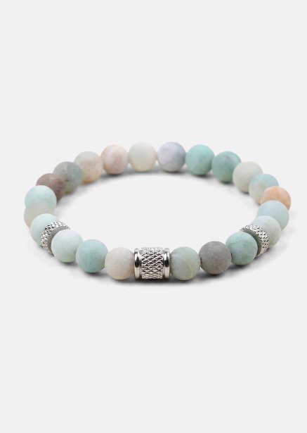 Beaded Bracelet Horizon Nexus