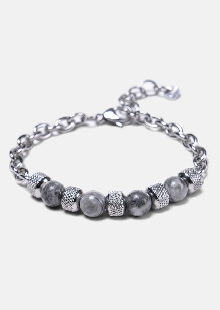 Beaded Bracelet Titan Kin