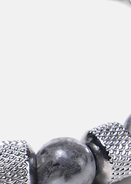 Beaded Bracelet Titan Kin