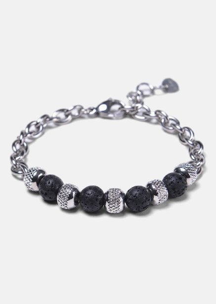 Beaded Bracelet Nexus Pulse