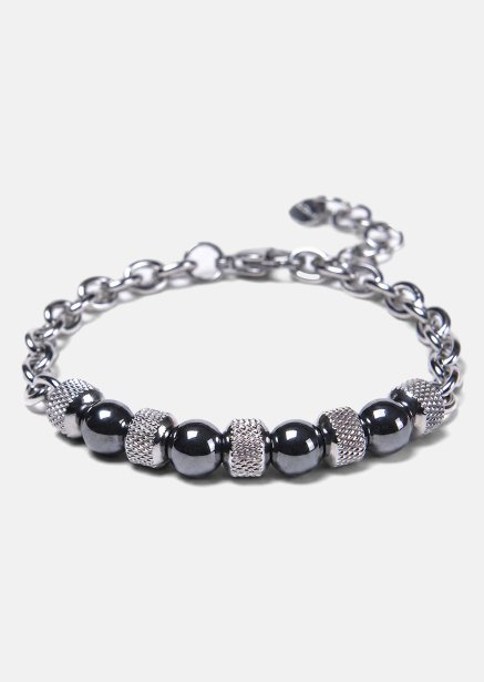 Beaded Bracelet Valor Nexus