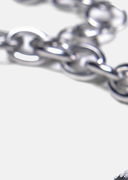 Beaded Bracelet Valor Nexus