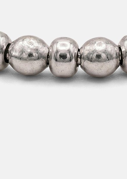 Beaded Bracelet Valor Harmony