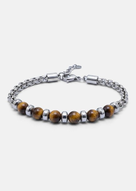 Beaded Bracelet Valor Band