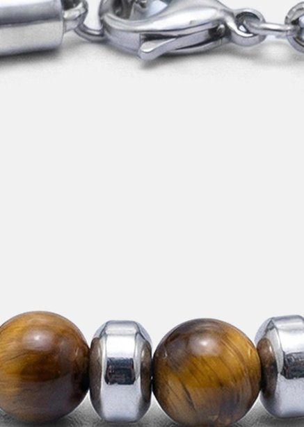 Beaded Bracelet Valor Band