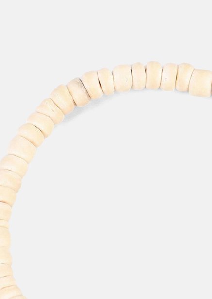 Beaded Bracelet Elemental Tide