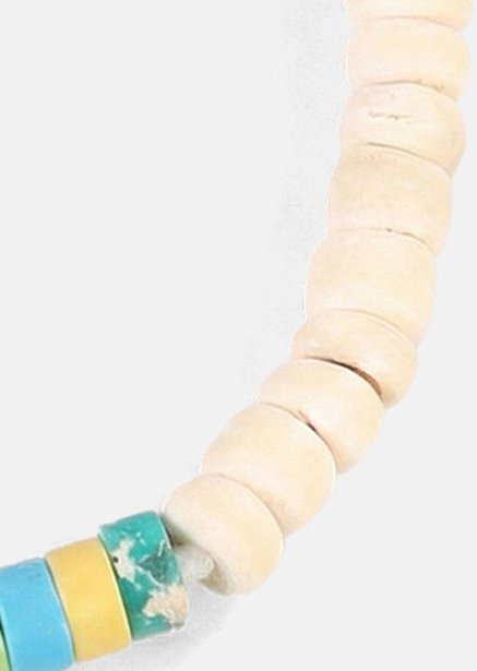 Beaded Bracelet Elemental Tide