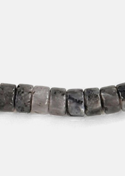 Beaded Bracelet Maverick Nexus