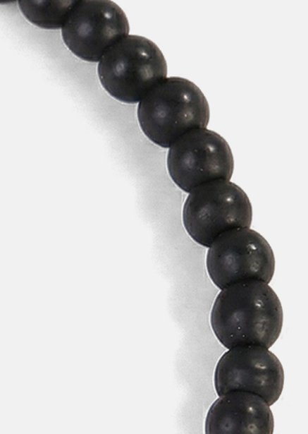 Beaded Bracelet Ocean Verve