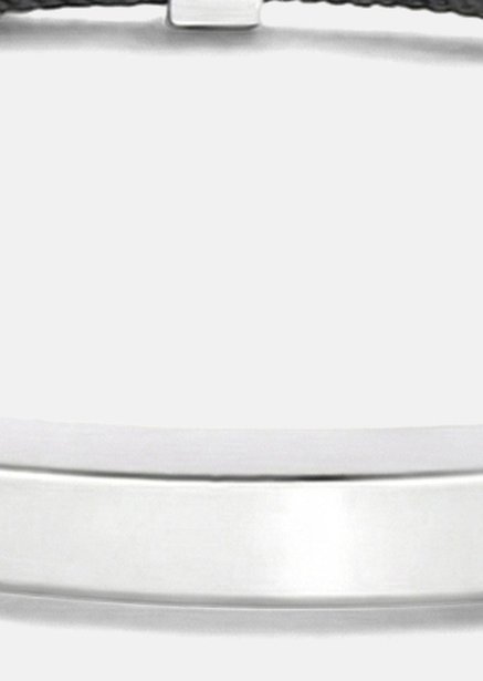 Cord Bracelet Cyran Vale