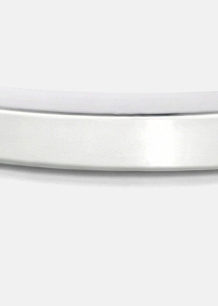 Cord Bracelet Iron Vanguard