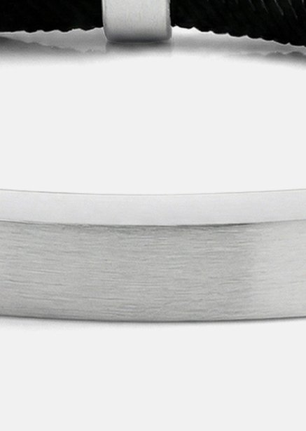 Cord Bracelet Alden Root