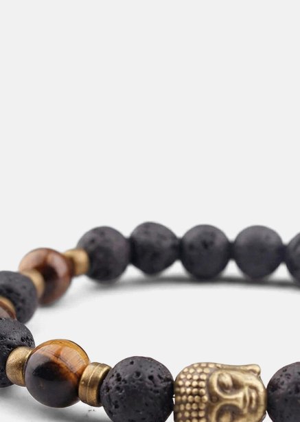 Beaded Bracelet Zenith Sphere