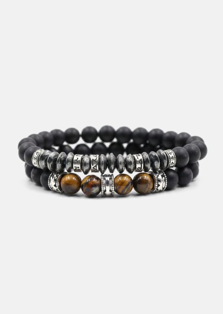Beaded Bracelet Eclipse Haven