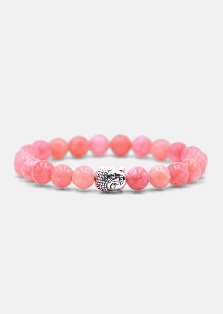 Beaded Bracelet Maverick Aura