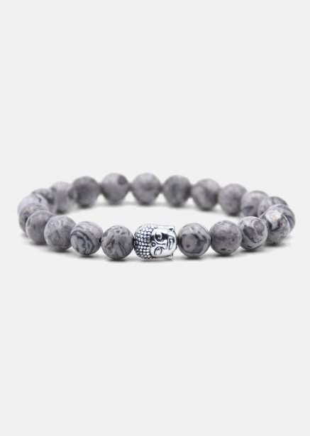 Beaded Bracelet Zenith Bond
