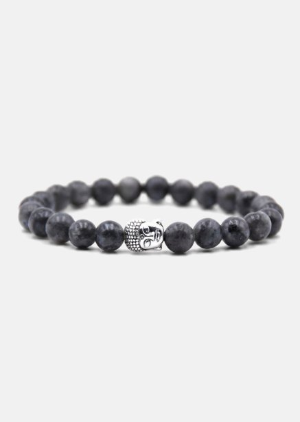 Beaded Bracelet Zenith Realm