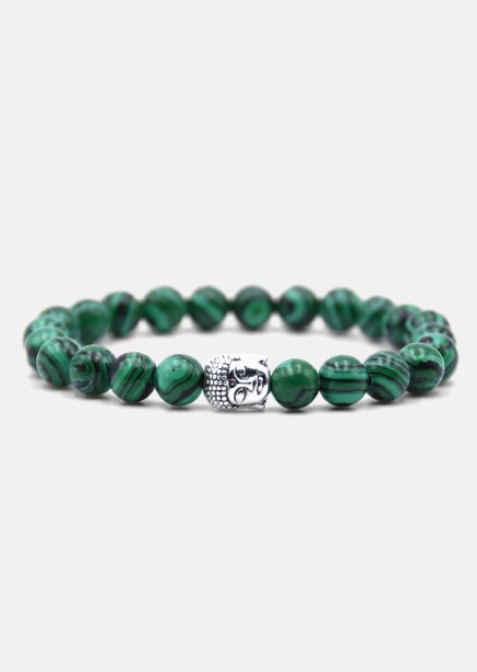 Beaded Bracelet Mystic Haven