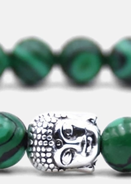 Beaded Bracelet Mystic Haven