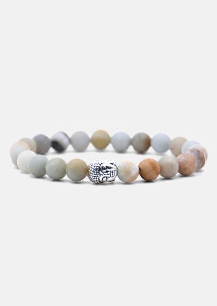 Beaded Bracelet Noble Shift