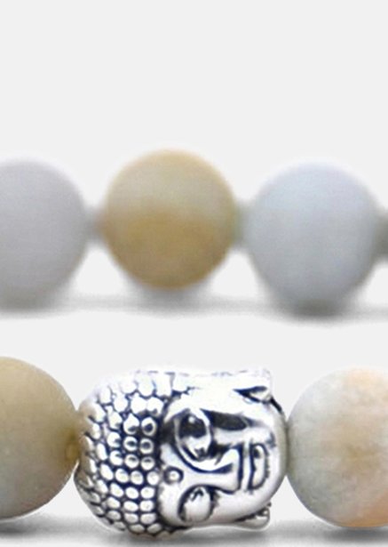 Beaded Bracelet Noble Shift