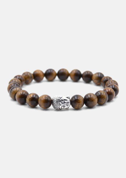 Beaded Bracelet Zenith Guardian