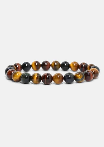 Beaded Bracelet Noble Tides