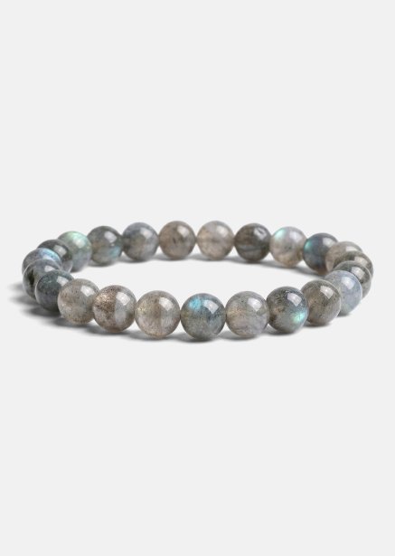 Beaded Bracelet Labrador Essence