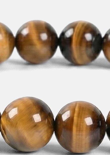 Beaded Bracelet Valor Bond