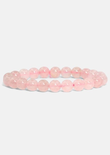 Beaded Bracelet Elysian Embrace