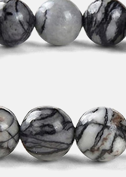 Beaded Bracelet Talon Essence