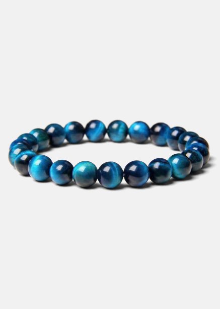 Beaded Bracelet Tide Essence