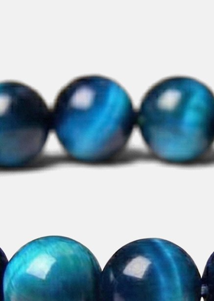 Beaded Bracelet Tide Essence
