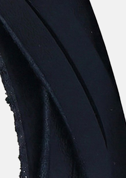 Leather Bracelet Noble Thread